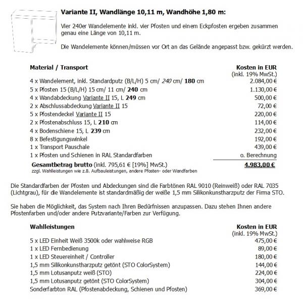 Preisbeispiele-Sichtschutz-Larmschutz-Modulare-Wandsysteme-180-Variante-2