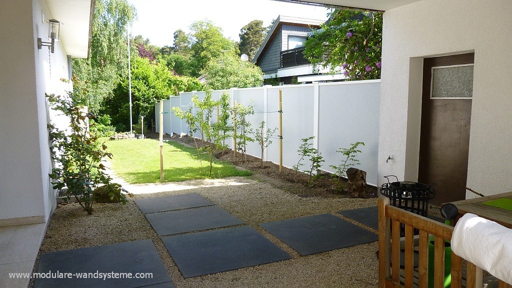 Sichtschutz Holz HOhe 160 Cm ~ Bambus Sichtschutz Lebensdauer Hohe Sichtschutz Betonelemente Mit Sichtschutz Holz HOhe 160 Cm ~ Bambus Sichtschutz Lebensdauer Hohe Sichtschutz Betonelemente Mit