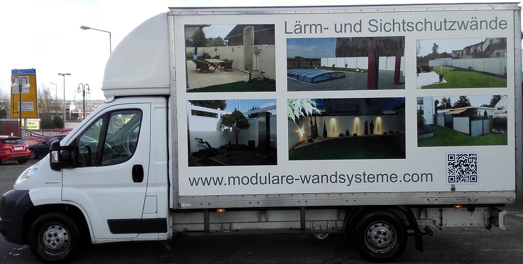 /Modulare-Wandsysteme-Transport