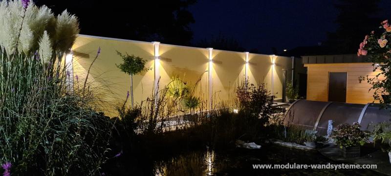 Modulare-Wandsysteme-Sichtschutz-fr-den-Garten-mit-Beleuchtung