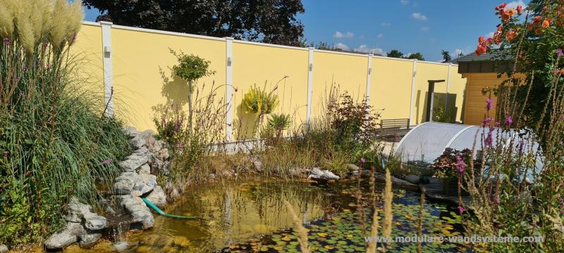 Modulare-Wandsysteme-Sichtschutz-fr-den-Garten
