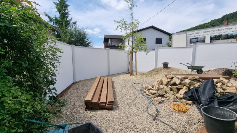 Modulare-Wandsysteme-Sichtschutz-fr-die-zuknftige-Terrasse