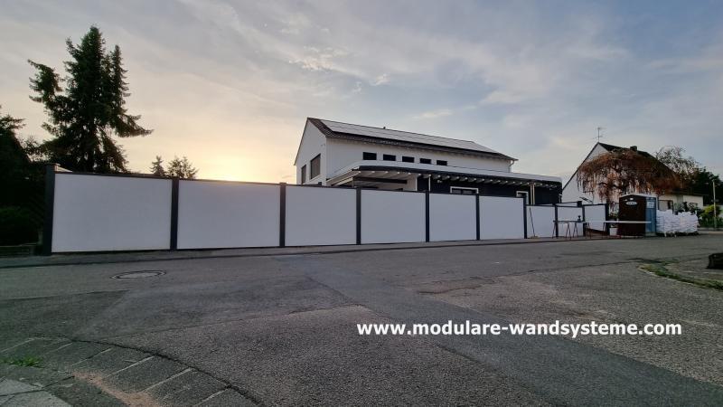 Modulare-Wandsysteme-Variante-1-Sichtschutz-Fertigwand-fr-das-Haus