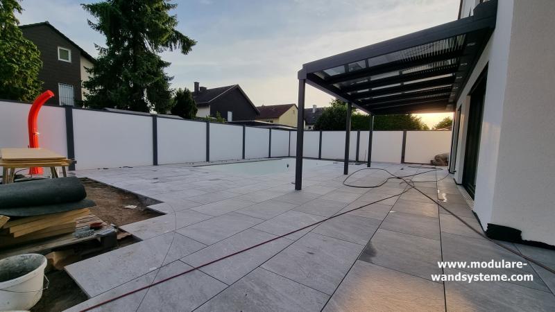 Modulare-Wandsysteme-Variante-1-Sichtschutz-Fertigwand-fr-die-Terrasse