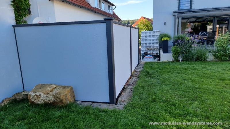 Modulare-Wandsysteme-Wandanschluss-an-der-Garage