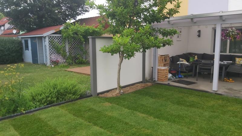 Terrassensichtschutz-Erweiterung-von-Modulare-Wandsysteme