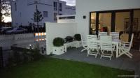 Modulare-Wandsysteme-150cm-Hohe-zur-Abtrennung-der-Terrasse-Innenansicht
