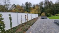 Modulare-Wandsysteme-Sichtschutz-Planzstreifen-und-Hochbeete