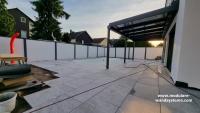 Modulare-Wandsysteme-Variante-1-Sichtschutz-Fertigwand-für-die-Terrasse