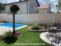 Modulare-Wandsysteme-Variante-1-Sichtschutz-fuer-den-Garten