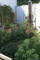 Modulare-Wandsysteme-im-Hintergrund