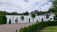 Modulare-Wandsysteme-mit-Spalierbaum