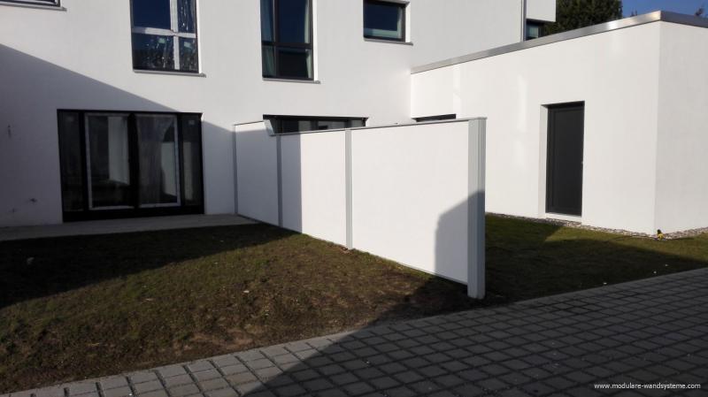 008ModulareWandsystemeSichschutzabgestuftaneinemDoppelhaus