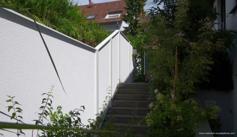 009ModulareWandsystemeVarianteIIabgestuft