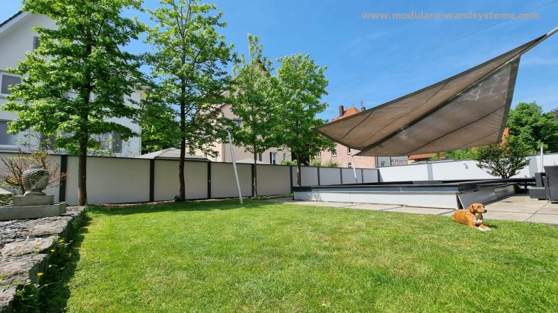 Modulare-Wandsysteme-Fertigmauer-Schwimmbad