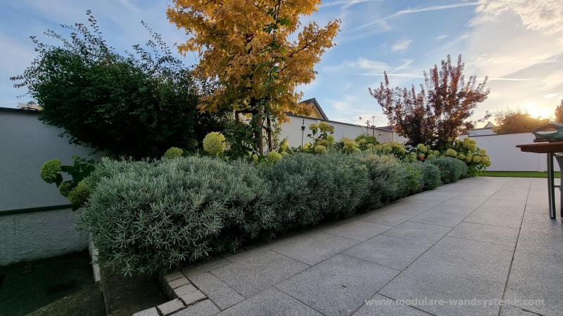 Modulare-Wandsysteme-Fertigmauer-Systeme-fr-Ihre-Terrasse