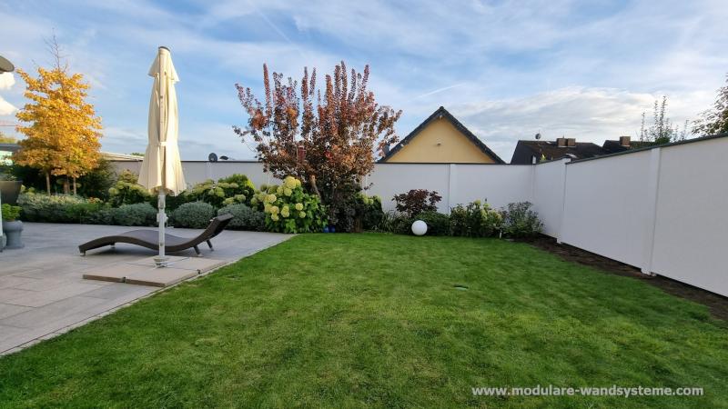 Modulare-Wandsysteme-Fertigmauer-fr-Ihren-Garten