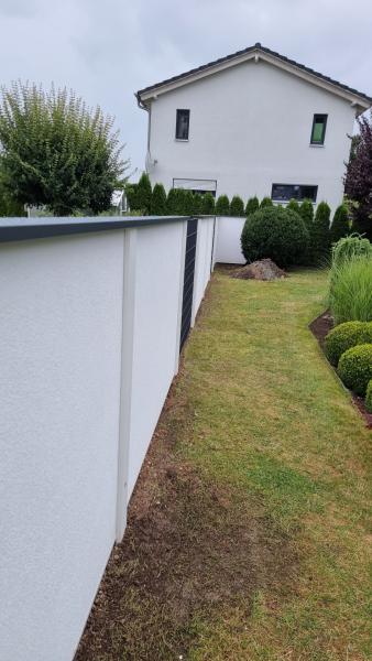 Modulare-Wandsysteme-Fertigwand-Variante-2-mit-Doppelstabmatte