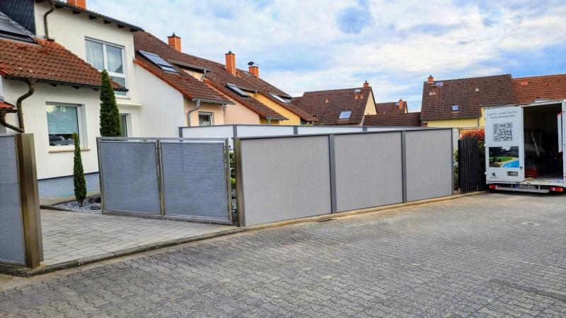Modulare-Wandsysteme-Sichtschutz-Variante-II-als-Ersatz-fr-die-Feuerdornhecke
