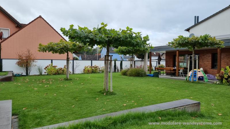 Modulare-Wandsysteme-Sichtschutz-als-Leinwand-fr-den-Garten