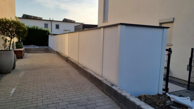 Modulare-Wandsysteme-Sichtschutz-und-Fertigwand-Variante-II