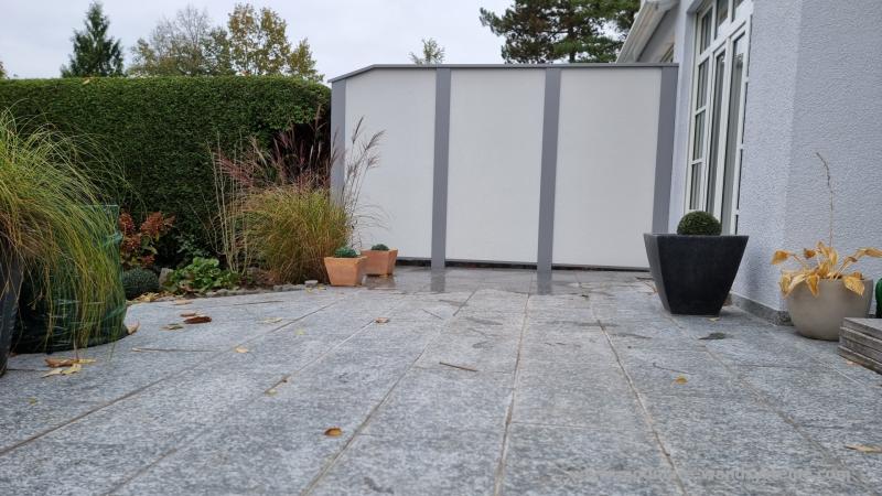 Modulare-Wandsysteme-Sichtschutz-zwischen-Terrassen