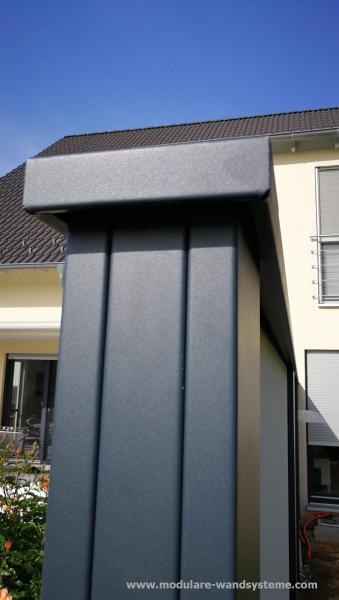 Modulare-Wandsysteme-Variante-II-Abschlussdeckel