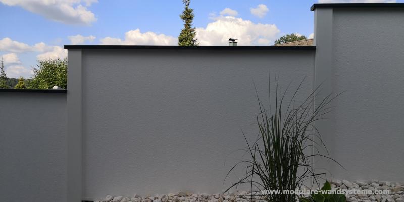 Modulare-Wandsysteme-Variante-II-mit-Hohenversatz