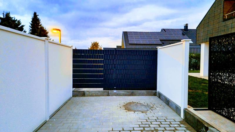 Sichtschutz-Modulare-Wandsysteme-und-Doppelstabmatte