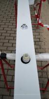 Modulare-Wandsysteme-Einbau-Wasserleitung-01