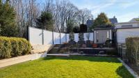 Modulare-Wandsysteme-Gartenhaus-3x3m