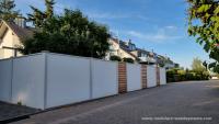 Modulare-Wandsysteme-Sichtschutz-mit-Holzelementen-blickdicht