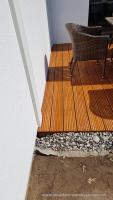 Modulare-Wandsysteme-anpassung-der-Holzterrasse