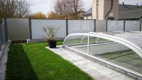 Modulare-Wandsysteme-mit-Glastuere-und-Glassichtschutz