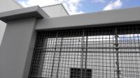 Modulare-Wandsysteme-mit-Spligabione-ohne-Fllung-Detailansicht