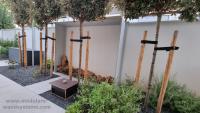 Modulare-Wandsysteme-mit-vorgebauten-Holzunterstand
