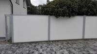 ModulareWandsysteme220mHoehemiteingebauterGlastuere