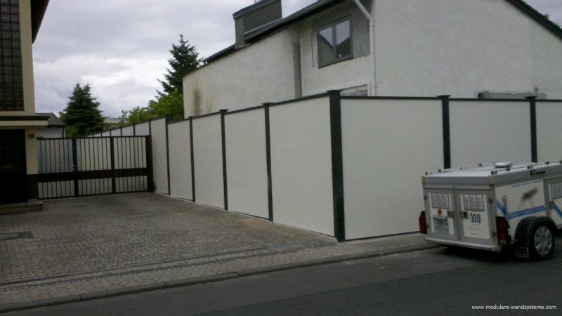 060bModulareWandsystemeLaermschutzwand240cmzur-Strasse-02