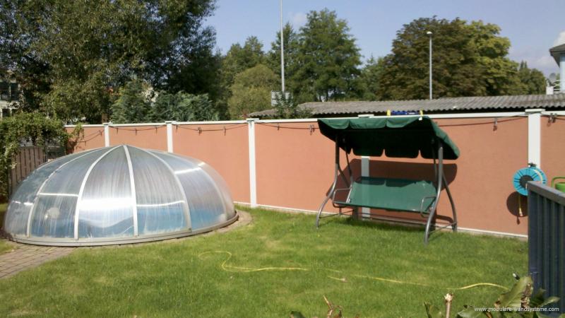 087WindschutzModulareWandsysteme
