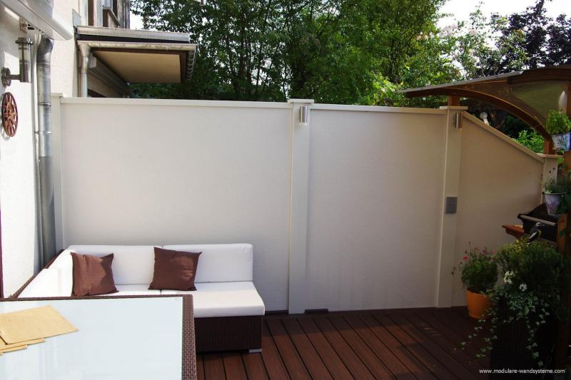 Modulare-Wandsysteme-Terrassenwand