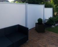 005ModulareWandsystemeGartenmauerSysteme