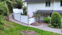 017ModulareWandsystemeschnellbauGartenMauerSystem