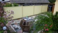 027ModulareWandsystemeSichtschutzaufderTerrasse