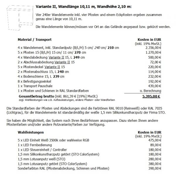 Preisbeispiele-Sichtschutz-Larmschutz-Modulare-Wandsysteme-210-Variante-2
