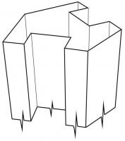 45-Pfosten-klein