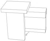 Modulare-WandsystemeVarianteI