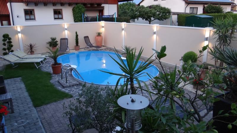 0005ModulareWandsystemePoolmitneuerWandnachhermitBeleuchtung