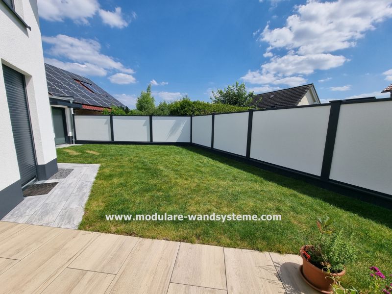 Sichtschutz-Wandsystem-Fertigmauersystem-nachher-Modulare-Wandsysteme