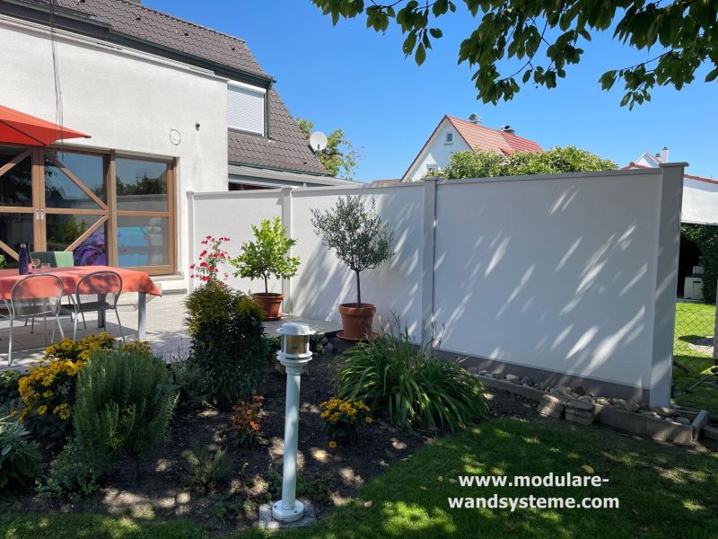 Terrassensichtschutz--nachher-Modulare-Wandsysteme