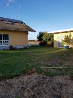 Modulare-Wandsysteme-Gartenhaus-Vorher